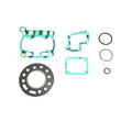 Athena 89-90 Suzuki RM 80 Top End Gasket Kit