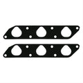 Fel-Pro Saab 900 MS 97304 Engine Intake Manifold Gasket Set