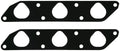 Fel-Pro Saab 900 MS 97304 Engine Intake Manifold Gasket Set