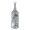 CATACLEAN FRENCH/ENGLISH