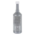 CATACLEAN FRENCH/ENGLISH
