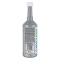CATACLEAN FRENCH/ENGLISH
