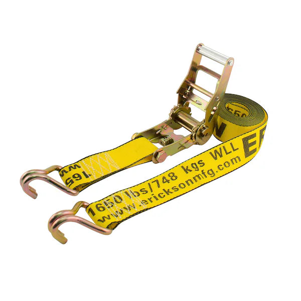 ERICKSON auto part