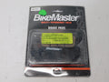 BikeMaster BM-488 Brake Pads