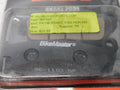 BikeMaster BM-488 Brake Pads