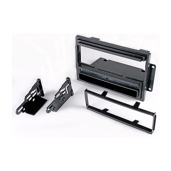 LINCOLN NAVIGATOR MKX AND MKZ 2007-2008 ZEPHYR 2006