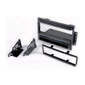 LINCOLN NAVIGATOR MKX AND MKZ 2007-2008 ZEPHYR 2006
