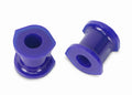 SuperPro Rear Sway Bar To Chassis Mount