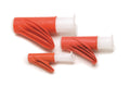 Powerbraid Tool Assort. Kit