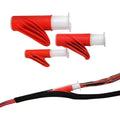 Powerbraid Tool Assort. Kit