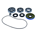 QuadBoss 11-19 Can-Am Commander 1000 (02) Front Differential Seal Kit