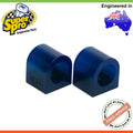 SuperPro Nissan S/Line Pintara R30/31