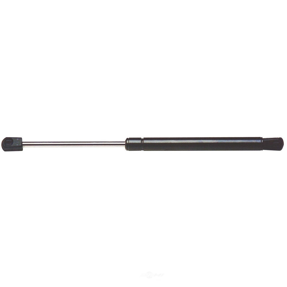STRONG ARM auto part