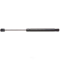 HOOD LIFT SUPPORT