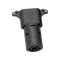 7-WAY TO CIGARETTE LIGHTER PLUG ADA