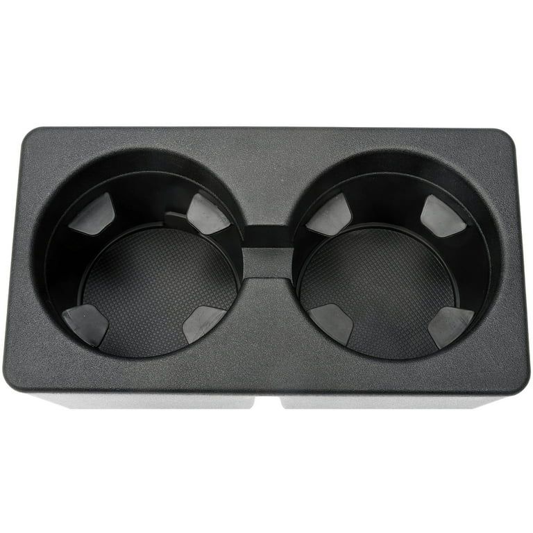 CUP HOLDER