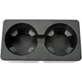 CUP HOLDER