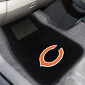 FAN MATS auto part