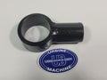 U-B MACHINE sway bar