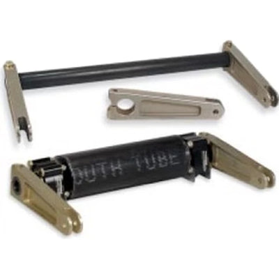 U-B MACHINE sway bar