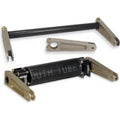 U-B MACHINE sway bar