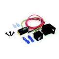 High Beam Headlight Rel- ay Kit 88-Up GM&Suburban