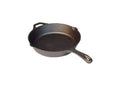 CAMP CHEF auto part