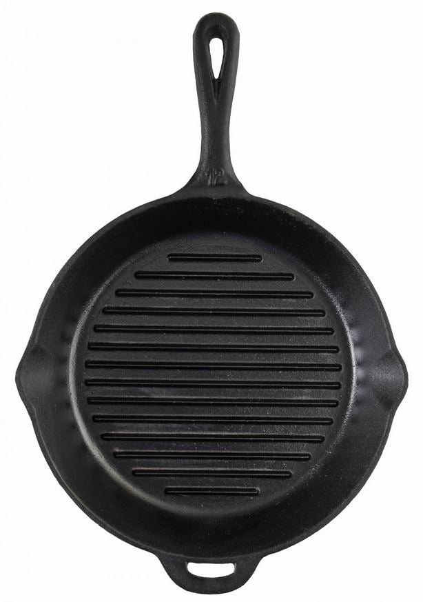 CAMP CHEF auto part