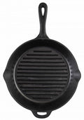 CAMP CHEF auto part