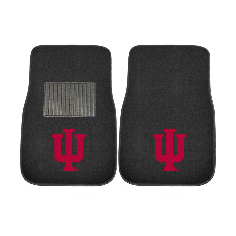 FAN MATS auto part
