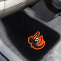 MLB - BALTIMORE ORIOLES