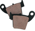 BikeMaster BM-346 Brake Pads