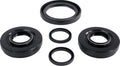 EPI 07-14 Honda Rancher 420 Front Differential Seal Kit