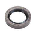 EPI 07-14 Honda Rancher 420 Front Differential Seal Kit