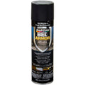 PREMIUM TRUCK BED LINER; BLACK; 16.5 OZ. AEROSOL