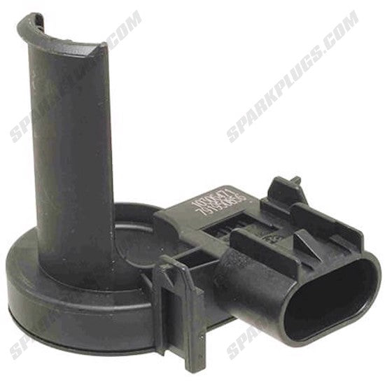 BATTERY CURRENT SENSOR