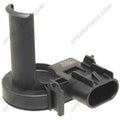 BATTERY CURRENT SENSOR