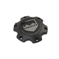NOMAD CENTER CAP 6X5.5 IN