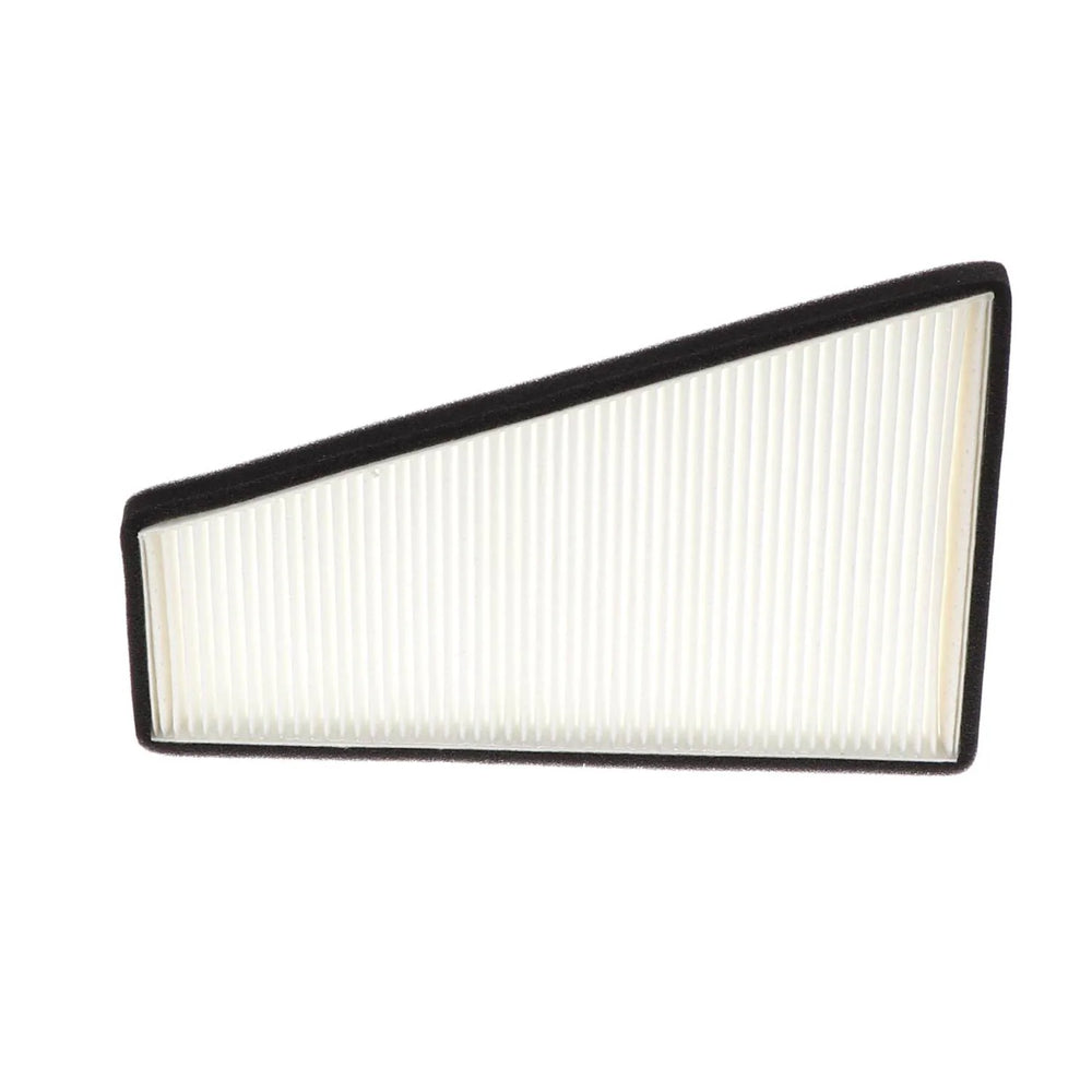 CABIN AIR FILTER MIN ORDER QTY1