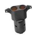 TOW READY auto part