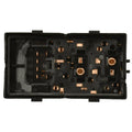 STANDARD IGN auto part