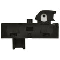 STANDARD POWER WINDOW SWITCH