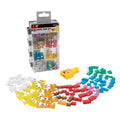 Wilmar Corp. auto part