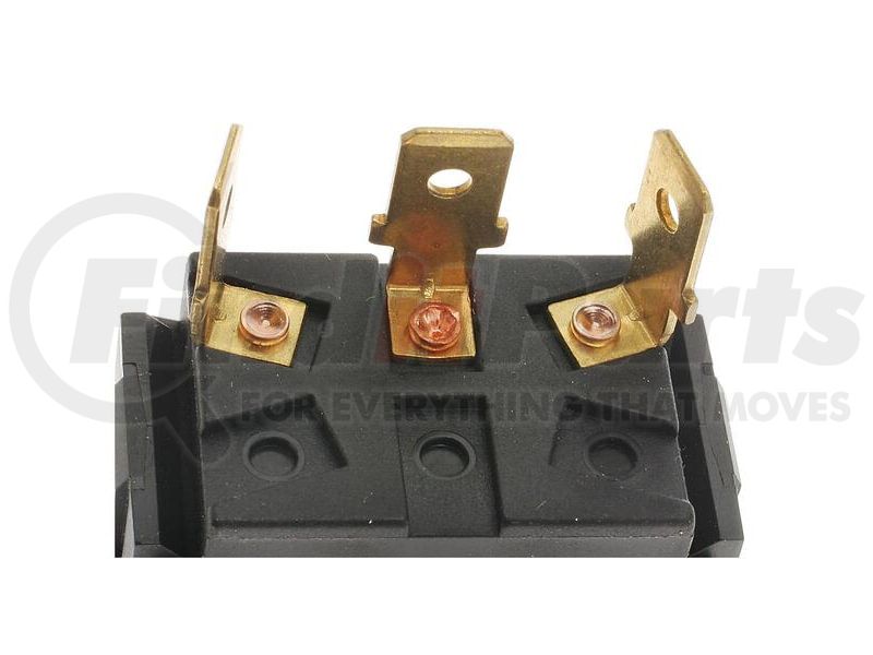 STANDARD IGN auto part