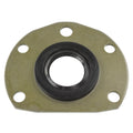 209 = REPLACEMENT SEALS