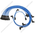 NGK Buick Centurion 1972-1971 Spark Plug Wire Set