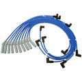 NGK Buick Centurion 1972-1971 Spark Plug Wire Set