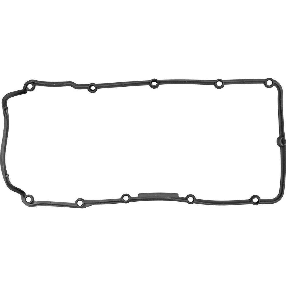 Engine Valve Cover Gasket - 71-34101-00