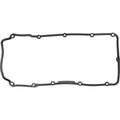 Engine Valve Cover Gasket - 71-34101-00