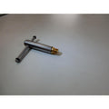 S&S Cycle Main Jet Tool